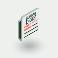 Bd newsletter logo b