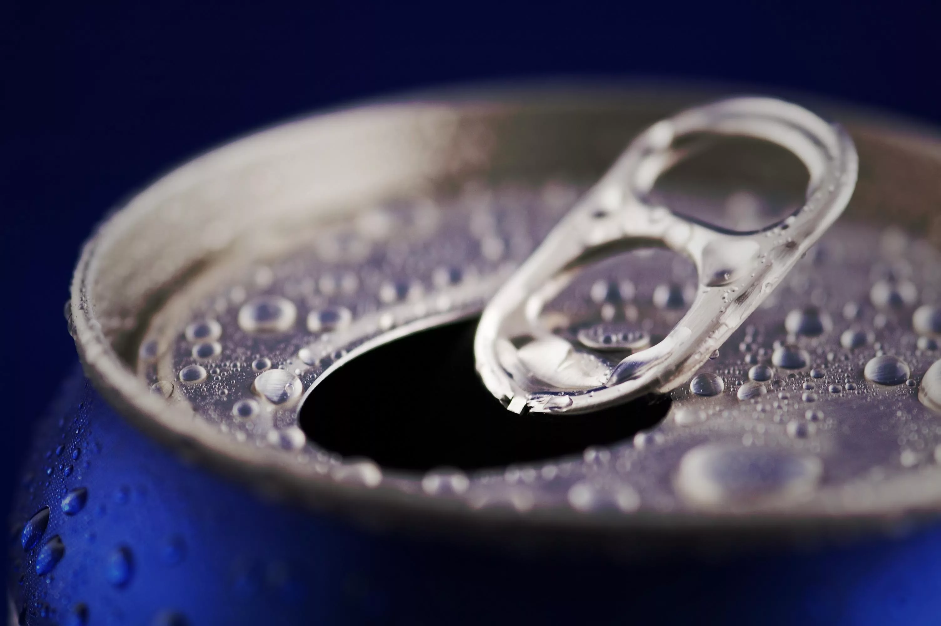 Pepsi_System_Featured_Image